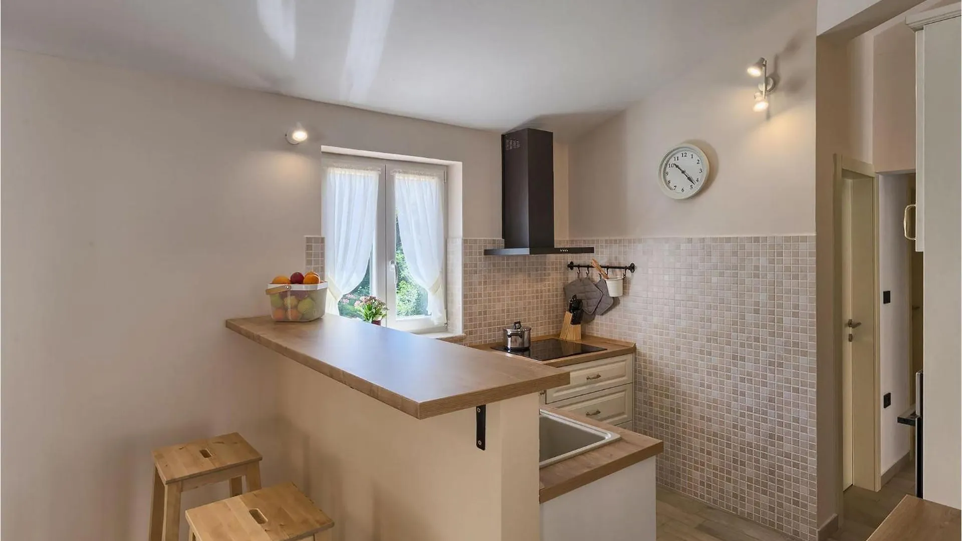 Holiday home Villa Mathilda Milotski Breg Croatia